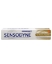 sensodyne,diş macunu,sensodyne diş macunu,sensodyne fiyatları,toptan sensodyne,toptan diş macunu,sensodyne satın al,toptan sensodyne satın al,diş macunu satın al,toptan diş macunu satın al,toothpaste,sensodyne toothpaste,wholesale toothpaste,buy toothpaste,buy sensodyne