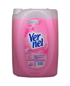 vernel,yumuşatıcı,vernel yumuşatıcı,çamaşır yumuşatıcı,vernel fiyatları,toptan vernel,vernel satın al,toptan vernel satın al,yumuşatıcı satın al,toptan yumuşatıcı satın al