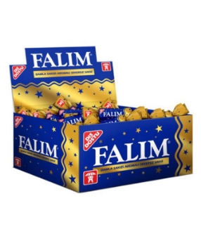 falım, sakız, damla sakızı, damla sakızlı sakız,toptan sakız,toptan uygun fiyatlı sakız,toptan falım sakız,en ucuz falım sakız,en ucuz toptan falım sakız,bakkallar için ucuz sakız,toptan sakız uygun fiyatlı