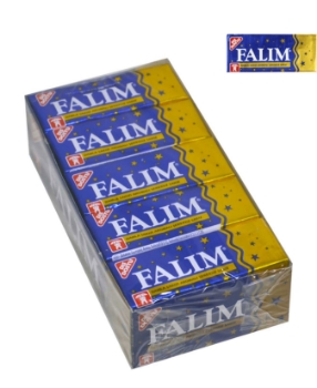 falım, sakız, damla sakızı, damla sakızlı sakız