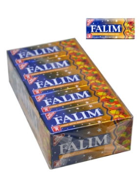 sakız, meyveli sakız, falım, toptan falım, falım fiyatları, falım sakızları, falim, sakizlar, sakızlar, sakız çeşitleri, toptan sakız, abur cubur, aburcubur