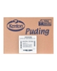 kenton, puding, pudink, tatlı, toz tatlı, hazır tatlı, tatlı malzemeleri, puding tozu, çikolatalı puding, kakaolu puding, puding satın al, toptan tatlı satın al, puding tarifi