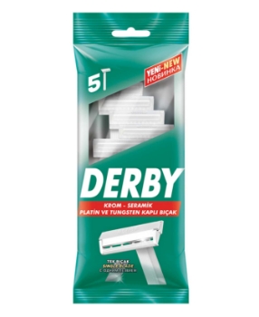 derby,tıraş bıçağı,derby tıraş bıçağı,derbi,derby fiyatları,toptan derby,toptan derby satın al,toptan derby fiyatları,toptan tıraş bıçağı fiyatları