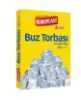 koroplast, koroplast buz poşeti, buz poşeti, saklama poşeti, buzluk poşeti, dipfiriz poşeti, deepfreeze poşeti, Koroplast buz Poşeti satın al, Koroplast buz Poşeti fiyat