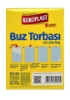 koroplast, koroplast buz poşeti, buz poşeti, saklama poşeti, buzluk poşeti, dipfiriz poşeti, deepfreeze poşeti, Koroplast buz Poşeti satın al, Koroplast buz Poşeti fiyat