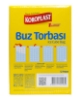 koroplast, koroplast buz poşeti, buz poşeti, saklama poşeti, buzluk poşeti, dipfiriz poşeti, deepfreeze poşeti, Koroplast buz Poşeti satın al, Koroplast buz Poşeti fiyat