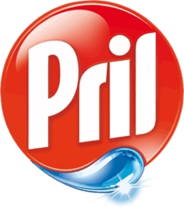 Markalar İçin Resim Pril