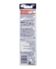 oral b,oralb,diş fırçası,oral b diş fırçası, elektrikli diş fırçası başlığı, oral b elektrikli diş fırçası başlığı, diş fırçası başlığı fiyatları,oral b fırça başlığı,oral b satın al,toptan oral b satın al,oral b fiyatları