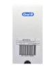 oral b,oralb,diş fırçası,oral b diş fırçası, elektrikli diş fırçası başlığı, oral b elektrikli diş fırçası başlığı, diş fırçası başlığı fiyatları,oral b fırça başlığı,oral b satın al,toptan oral b satın al,oral b fiyatları