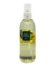 Eyüp Sabri Tuncer, lemon cologne, cologne, 80 percent alcohol cologne, 80 degrees cologne, cologne prices, buy cologne, wholesale cologne, coronavirus, corona, cologne will kill the virus