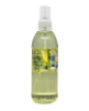 Eyüp Sabri Tuncer, lemon cologne, cologne, 80 percent alcohol cologne, 80 degrees cologne, cologne prices, buy cologne, wholesale cologne, coronavirus, corona, cologne will kill the virus