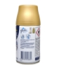 glade, gıleyd, oda parfümü, oda kokusu, hava ferahlatıcı, yedek oda kokusu, otomatik koku yedeği, otomatik sprey, glade temiz çarşaf ferahlığı yedek 269 ml satın al, glade temiz çarşaf ferahlığı yedek 300 ml fiyat