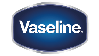 Markalar İçin Resim Vaseline