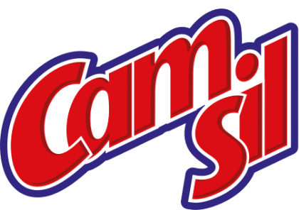 Markalar İçin Resim Camsil