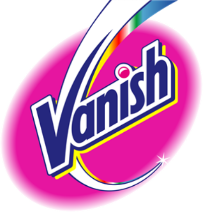 Markalar İçin Resim Vanish