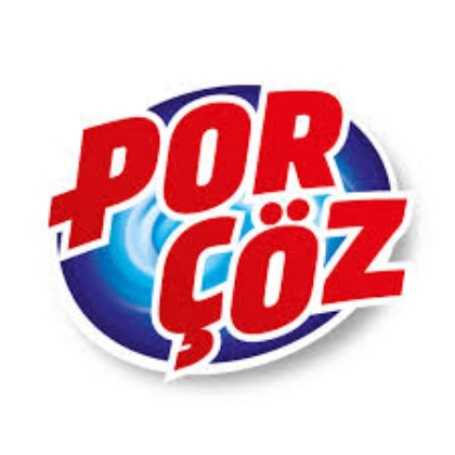 Markalar İçin Resim Porçöz