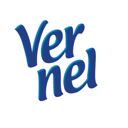 Markalar İçin Resim Vernel