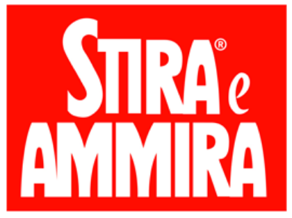 Markalar İçin Resim Stira