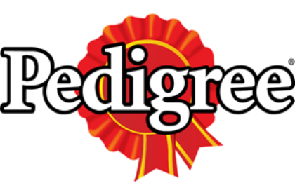 Markalar İçin Resim Pedigree