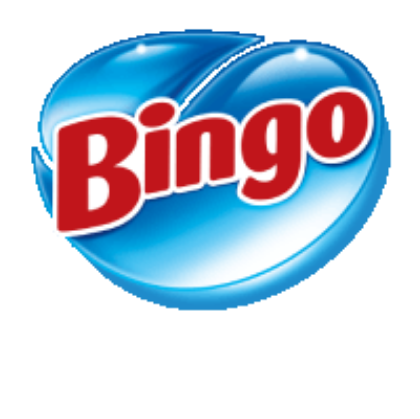 Markalar İçin Resim Bingo