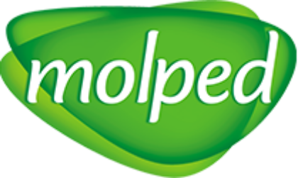 Markalar İçin Resim Molped