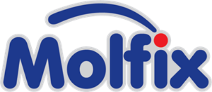 Markalar İçin Resim Molfix