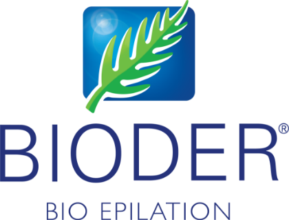Markalar İçin Resim Bioder