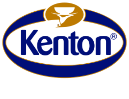 Markalar İçin Resim Kenton