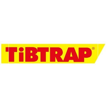 Markalar İçin Resim Tibtrap