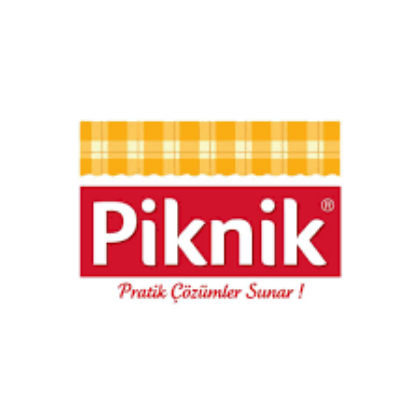 Markalar İçin Resim Piknik
