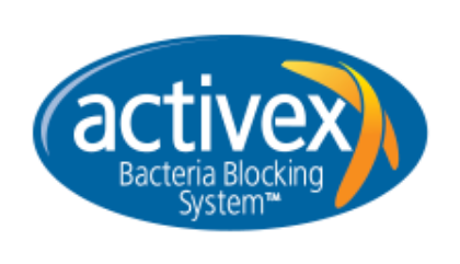 Markalar İçin Resim Activex