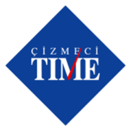 Markalar İçin Resim Çizmeci Time