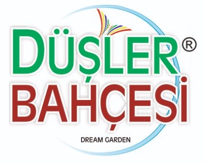 Markalar İçin Resim Düşler Bahçesi