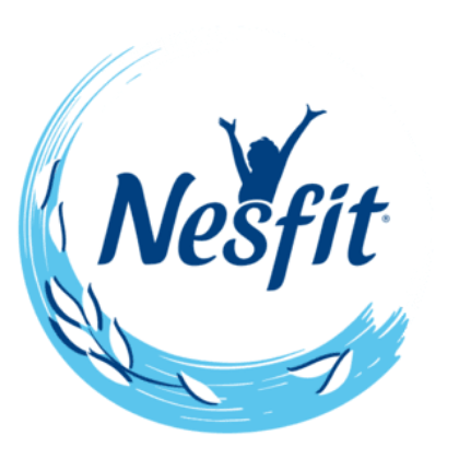 Markalar İçin Resim Nesfit