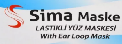 Markalar İçin Resim Sima