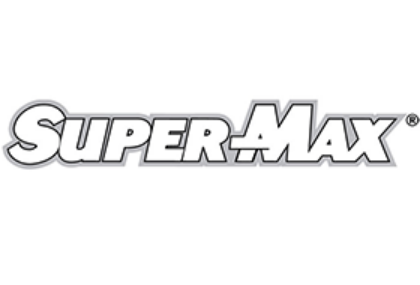 Markalar İçin Resim SuperMax