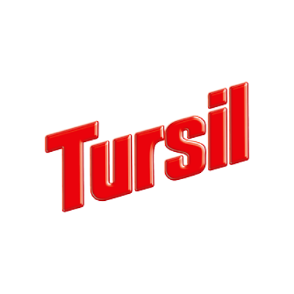 Markalar İçin Resim Tursil
