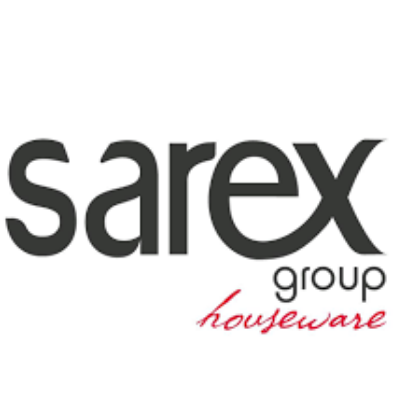 Markalar İçin Resim Sarex