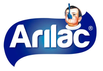 Markalar İçin Resim Arilac