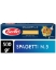 barilla, makarna, makarna çeşitleri, makarna fiyatları, spagetti makarna, sıpagetti, 500 g makarna, gıda, gıda toptancısı, toptan gıda, toptan alışveriş, barilla fiyatları, 500 g barilla