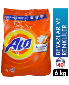 alo,matik,alo matik,toz çamaşır deterjanı,alo toz çamaşır deterjanı,renkliler için deterjan,beyazlar için deterjan,toptan alo,toptan toz çamaşır deterjanı,toptan çamaşır deterjanı satın al