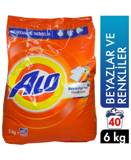 alo,matik,alo matik,toz çamaşır deterjanı,alo toz çamaşır deterjanı,renkliler için deterjan,beyazlar için deterjan,toptan alo,toptan toz çamaşır deterjanı,toptan çamaşır deterjanı satın al
