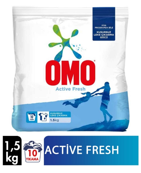 omo, deterjan, çamaşır deterjanı, toz çamaşır deterjanı, renkliler için deterjan, beyazlar için deterjan, omo toz çamaşır deterjanı fiyat, omo toz çamaşır deterjanı satın al