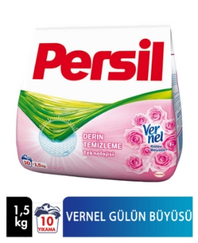 persil, vernel, toz deterjan, çamaşır deterjanı, persil fiyatları, persil satın al, toptan deterjan, çamaşır deterjanı fiyatları, toz çamaşır deterjanı satın al, renkli deterjanı, beyaz deterjanı, yumuşatıcı, çamaşır yumuşatıcısı