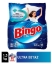 bingo, bingo matik, toz çamaşır deterjanı, çamaşır deterjanları, deterjan fiyatları, çamaşır deterjanı satın al, toptan deterjan, temizlik malzemeleri, temizlik ürünleri, deterjanlar