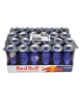 Redbull, red bull, enerji, içeceği, enerji içeceği, mavi kutu, avantajlı paket, kanatlandırır, red bull 250 ml, red bull 24lü koli, red bull blue, red bull mavi, yaban mersinli red bull