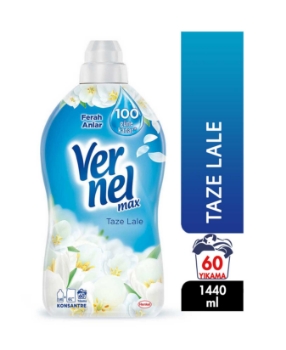 vernel yumuşatıcı, çamaşır yumuşatıcı, yumuşatıcı fiyatları, çamaşır deterjanları, sıvı deterjanlar
