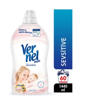 vernel yumuşatıcı, çamaşır yumuşatıcı, yumuşatıcı fiyatları, çamaşır deterjanları, sıvı deterjanlar
