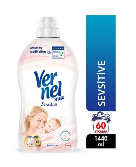 vernel yumuşatıcı, çamaşır yumuşatıcı, yumuşatıcı fiyatları, çamaşır deterjanları, sıvı deterjanlar