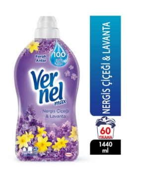 vernel yumuşatıcı, çamaşır yumuşatıcı, yumuşatıcı fiyatları, çamaşır deterjanları, sıvı deterjanlar